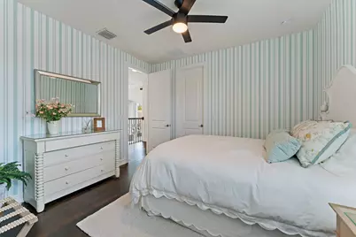 170 Carmela Court, Jupiter, FL 33478 - Photo 31