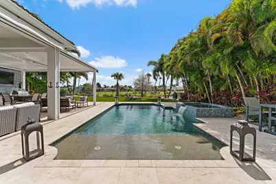 170 Carmela Court, Jupiter, FL 33478 - Photo 83