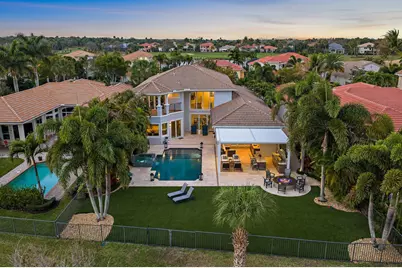 170 Carmela Court, Jupiter, FL 33478 - Photo 55