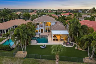 170 Carmela Ct, Jupiter, FL 33478 - Photo 55