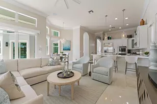 170 Carmela Ct, Jupiter, FL 33478 - Photo 15