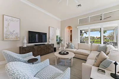 170 Carmela Court, Jupiter, FL 33478 - Photo 13