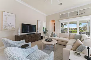 170 Carmela Ct, Jupiter, FL 33478 - Photo 13