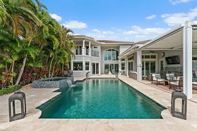 170 Carmela Court, Jupiter, FL 33478 - Photo 81