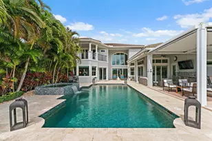 170 Carmela Ct, Jupiter, FL 33478 - Photo 81