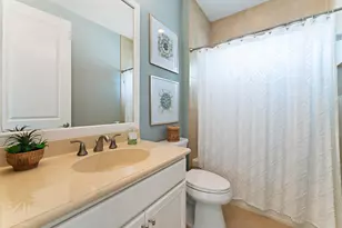 170 Carmela Ct, Jupiter, FL 33478 - Photo 35