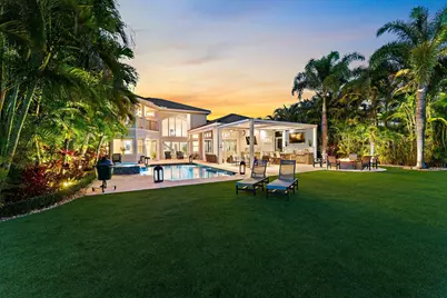 170 Carmela Court, Jupiter, FL 33478 - Photo 53