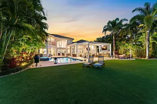 170 Carmela Ct, Jupiter, FL 33478 - Photo 53