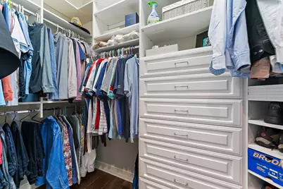 170 Carmela Court, Jupiter, FL 33478 - Photo 23