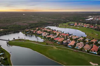 170 Carmela Court, Jupiter, FL 33478 - Photo 57