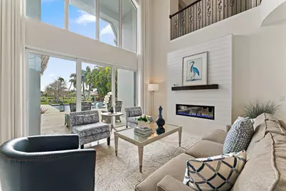 170 Carmela Court, Jupiter, FL 33478 - Photo 7