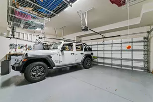 170 Carmela Ct, Jupiter, FL 33478 - Photo 69