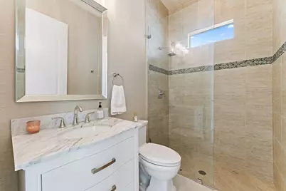 170 Carmela Court, Jupiter, FL 33478 - Photo 37