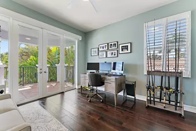 170 Carmela Court, Jupiter, FL 33478 - Photo 33