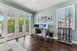 170 Carmela Ct, Jupiter, FL 33478 - Photo 33