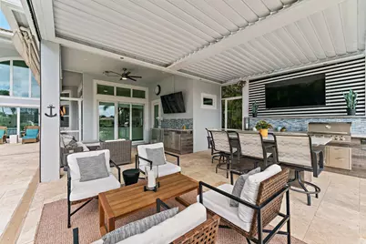 170 Carmela Court, Jupiter, FL 33478 - Photo 75