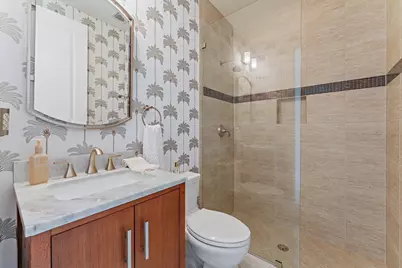 170 Carmela Court, Jupiter, FL 33478 - Photo 27