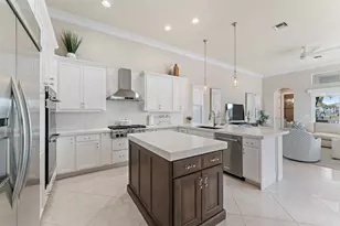 170 Carmela Ct, Jupiter, FL 33478 - Photo 9