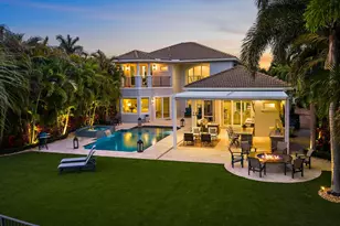 170 Carmela Ct, Jupiter, FL 33478 - Photo 1