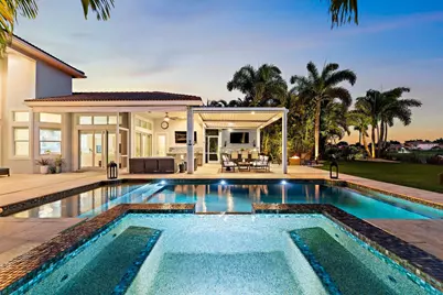 170 Carmela Court, Jupiter, FL 33478 - Photo 51