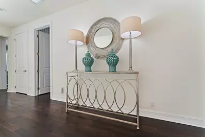 170 Carmela Court, Jupiter, FL 33478 - Photo 29