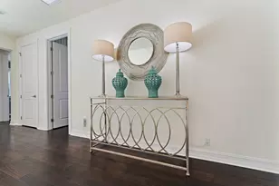 170 Carmela Ct, Jupiter, FL 33478 - Photo 29