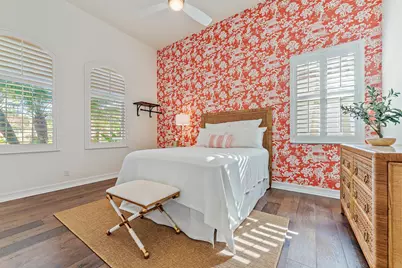 170 Carmela Court, Jupiter, FL 33478 - Photo 25