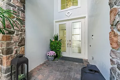 170 Carmela Court, Jupiter, FL 33478 - Photo 5