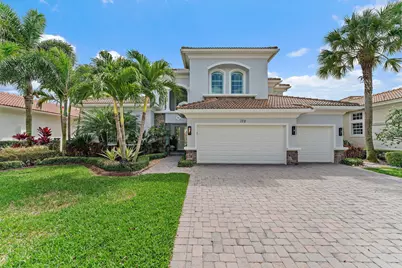 170 Carmela Court, Jupiter, FL 33478 - Photo 3