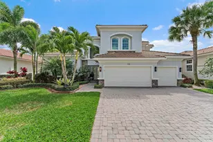 170 Carmela Ct, Jupiter, FL 33478 - Photo 3