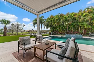 170 Carmela Ct, Jupiter, FL 33478 - Photo 73