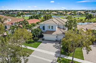 170 Carmela Ct, Jupiter, FL 33478 - Photo 59