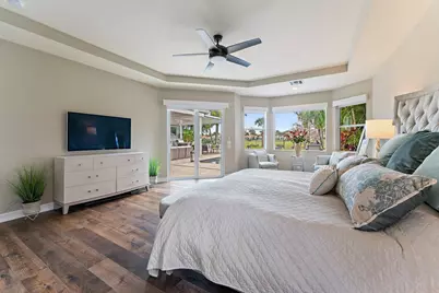 170 Carmela Court, Jupiter, FL 33478 - Photo 19