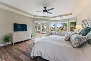 170 Carmela Ct, Jupiter, FL 33478 - Photo 19