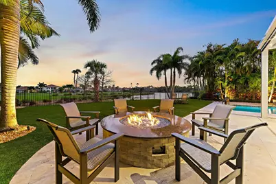 170 Carmela Court, Jupiter, FL 33478 - Photo 45