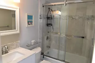 150 Horizons E, Boynton Beach, FL 33435 - Photo 13