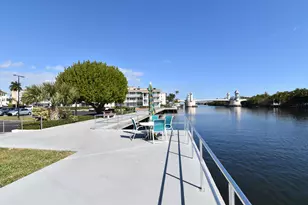 150 Horizons E, Boynton Beach, FL 33435 - Photo 25