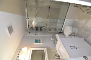 150 Horizons E, Boynton Beach, FL 33435 - Photo 13