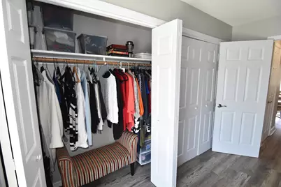 150 Horizons E #310, Boynton Beach, FL 33435 - Photo 15