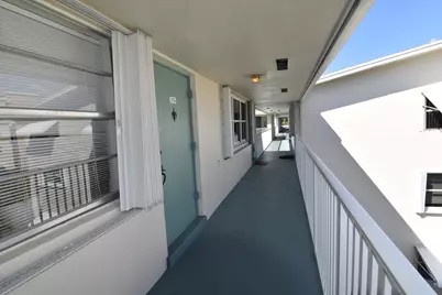 150 Horizons E #310, Boynton Beach, FL 33435 - Photo 19