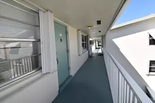 150 Horizons E, Boynton Beach, FL 33435 - Photo 19