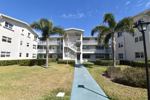 150 Horizons E, Boynton Beach, FL 33435 - Photo 21