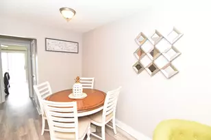 150 Horizons E, Boynton Beach, FL 33435 - Photo 7