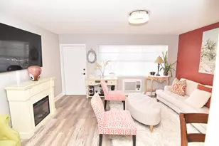 150 Horizons E, Boynton Beach, FL 33435 - Photo 3