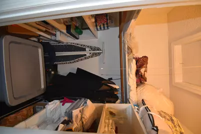 150 Horizons E #310, Boynton Beach, FL 33435 - Photo 11