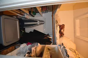 150 Horizons E, Boynton Beach, FL 33435 - Photo 11