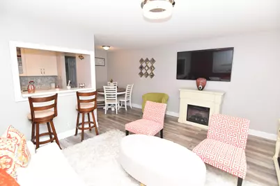 150 Horizons E #310, Boynton Beach, FL 33435 - Photo 5