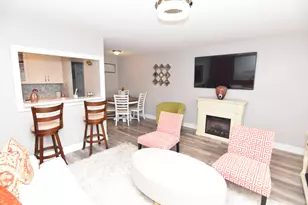 150 Horizons E, Boynton Beach, FL 33435 - Photo 5