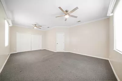 556 SW Saint Georges Bay SW, Port Saint Lucie, FL 34986 - Photo 19