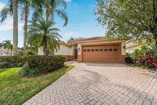 556 SW Saint Georges Bay SW, Port Saint Lucie, FL 34986 - Photo 3